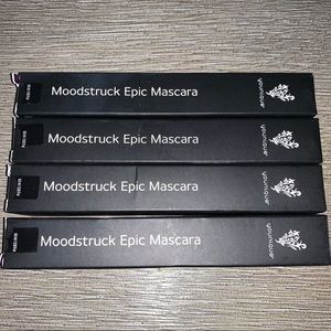 Younique Epic Mascara